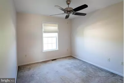 160 Mapleton Drive, Harrisburg, PA 17112 - Photo 25