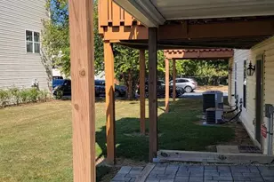 160 Mapleton Dr, Harrisburg, PA 17112 - Photo 13