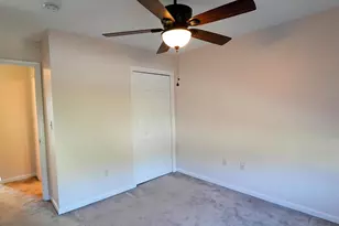 160 Mapleton Dr, Harrisburg, PA 17112 - Photo 21