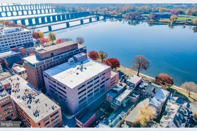 315 N Front Street, Harrisburg, PA 17101 - Photo 7