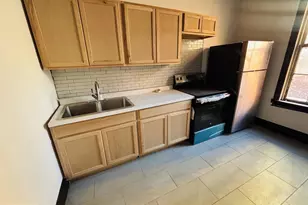 315 N Front St, Harrisburg, PA 17101 - Photo 5