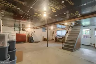 508 N 2nd St, Halifax, PA 17032 - Photo 29