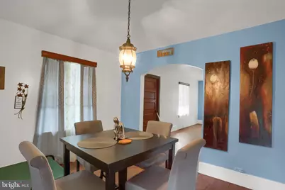 508 N 2nd Street, Halifax, PA 17032 - Photo 15