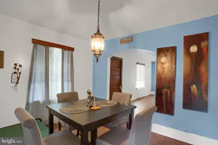 508 N 2nd St, Halifax, PA 17032 - Photo 15