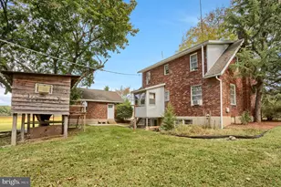 508 N 2nd St, Halifax, PA 17032 - Photo 3