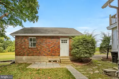 508 N 2nd Street, Halifax, PA 17032 - Photo 5