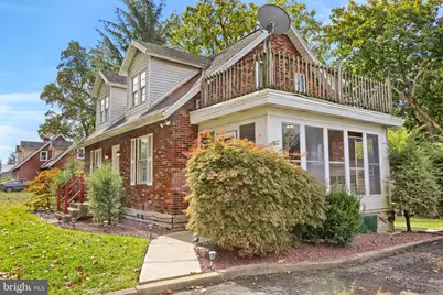508 N 2nd Street, Halifax, PA 17032 - Photo 9