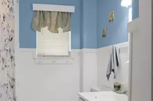 508 N 2nd St, Halifax, PA 17032 - Photo 19