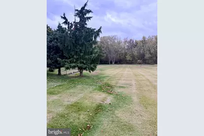 508 N 2nd Street, Halifax, PA 17032 - Photo 33