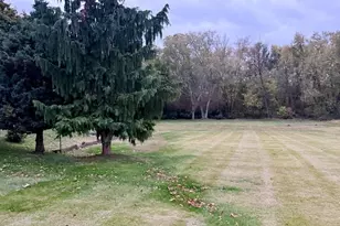 508 N 2nd St, Halifax, PA 17032 - Photo 33