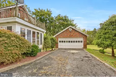 508 N 2nd Street, Halifax, PA 17032 - Photo 7