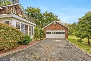 508 N 2nd St, Halifax, PA 17032 - Photo 7