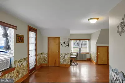 508 N 2nd Street, Halifax, PA 17032 - Photo 25