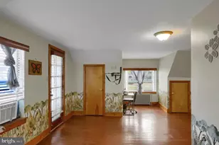 508 N 2nd St, Halifax, PA 17032 - Photo 25