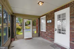 508 N 2nd St, Halifax, PA 17032 - Photo 11