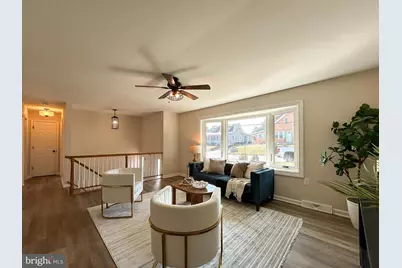 6128 Blue Bird Avenue, Harrisburg, PA 17112 - Photo 9