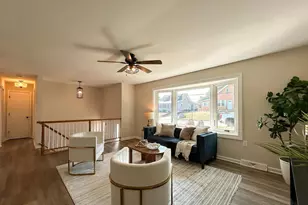 6128 Blue Bird Ave, Harrisburg, PA 17112 - Photo 9