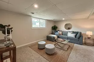 6128 Blue Bird Ave, Harrisburg, PA 17112 - Photo 25