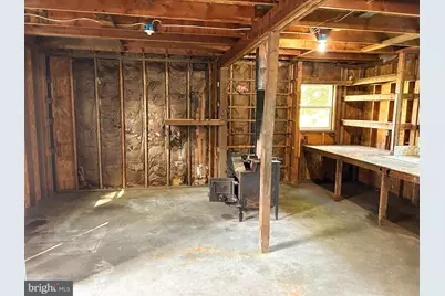 6128 Blue Bird Avenue, Harrisburg, PA 17112 - Photo 5