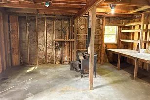 6128 Blue Bird Ave, Harrisburg, PA 17112 - Photo 5