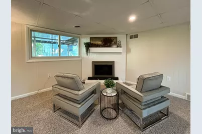 6128 Blue Bird Avenue, Harrisburg, PA 17112 - Photo 27