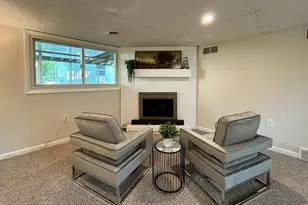 6128 Blue Bird Ave, Harrisburg, PA 17112 - Photo 27