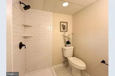 6128 Blue Bird Avenue, Harrisburg, PA 17112 - Photo 29