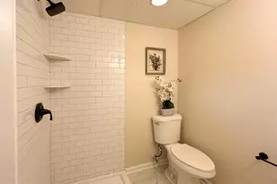 6128 Blue Bird Ave, Harrisburg, PA 17112 - Photo 29