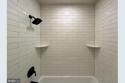 6128 Blue Bird Avenue, Harrisburg, PA 17112 - Photo 19