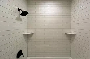 6128 Blue Bird Ave, Harrisburg, PA 17112 - Photo 19