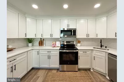 6128 Blue Bird Avenue, Harrisburg, PA 17112 - Photo 13