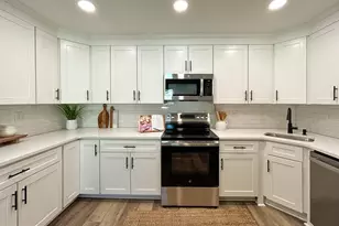 6128 Blue Bird Ave, Harrisburg, PA 17112 - Photo 13