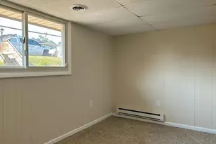 6128 Blue Bird Ave, Harrisburg, PA 17112 - Photo 31