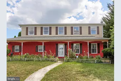 979 Pennsylvania Avenue, Harrisburg, PA 17112 - Photo 1