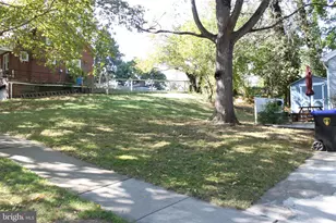 200 N 32nd St, Harrisburg, PA 17109 - Photo 7