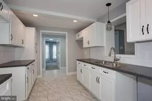 200 N 32nd St, Harrisburg, PA 17109 - Photo 9