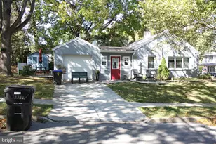 200 N 32nd St, Harrisburg, PA 17109 - Photo 3