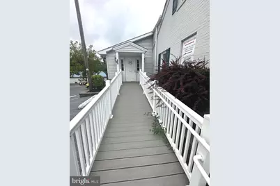 4401 Linglestown Road, Harrisburg, PA 17112 - Photo 3