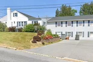 4401 Linglestown Rd, Harrisburg, PA 17112 - Photo 1