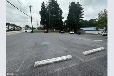 4401 Linglestown Road, Harrisburg, PA 17112 - Photo 15