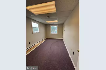 4401 Linglestown Road, Harrisburg, PA 17112 - Photo 11