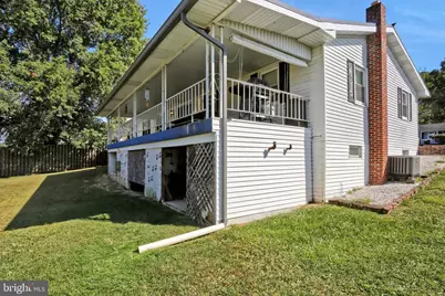 145 E Vickie Lane, Elizabethville, PA 17023 - Photo 31