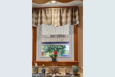 145 E Vickie Lane, Elizabethville, PA 17023 - Photo 5