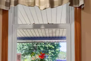 145 E Vickie Ln, Elizabethville, PA 17023 - Photo 5