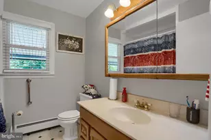 145 E Vickie Ln, Elizabethville, PA 17023 - Photo 11