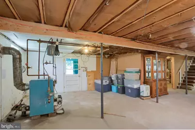 145 E Vickie Lane, Elizabethville, PA 17023 - Photo 25