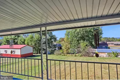 145 E Vickie Lane, Elizabethville, PA 17023 - Photo 23