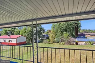 145 E Vickie Ln, Elizabethville, PA 17023 - Photo 23