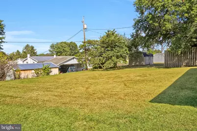 145 E Vickie Lane, Elizabethville, PA 17023 - Photo 29