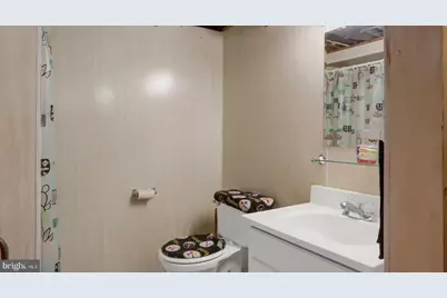 145 E Vickie Lane, Elizabethville, PA 17023 - Photo 19